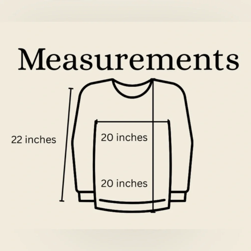 Abercrombie and Fitch Sweater - Picture 4 of 4